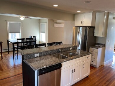 5 Marion St, Uxbridge, MA 01569 - photo 3