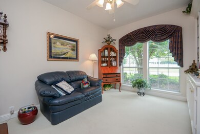 13522 Kavanaugh Ln, Cypress, TX 77429 - photo 7