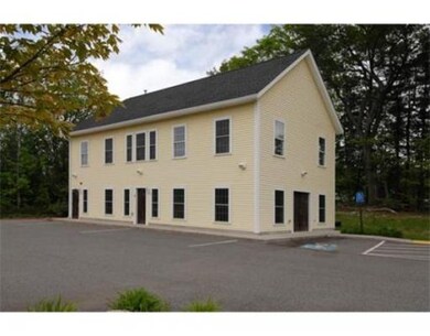 8 Mohawk Dr, Londonderry, NH 03053 - photo 6