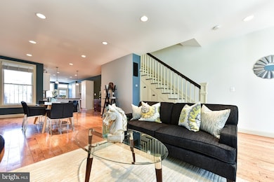 621 4th St NE, Washington, DC 20002 - photo 3