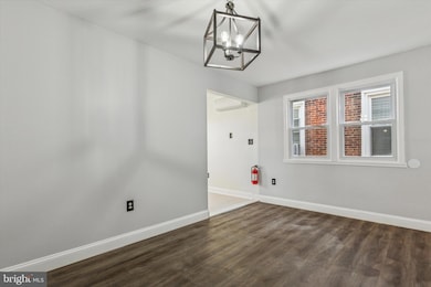 210 Holstein St, Bridgeport, PA 19405 - photo 7