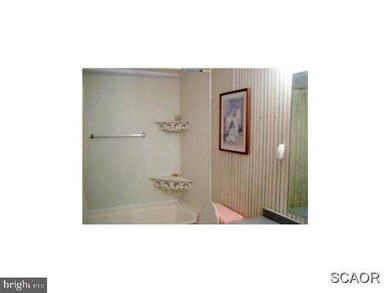 1363 Jackson Ditch Rd unit 3, Harrington, DE 19952 - photo 7