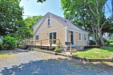 10 Standish Ave, Scituate, MA 02066 - photo 5