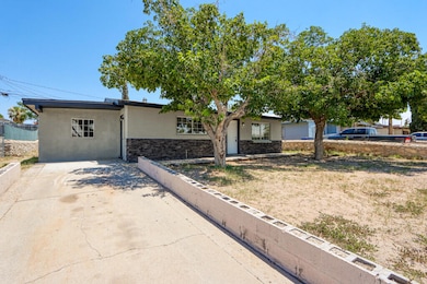 7919 San Paulo Dr, El Paso, TX 79915 - photo 4