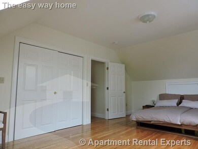 35 Roberts Rd unit 2, Cambridge, MA 02138 - photo 5