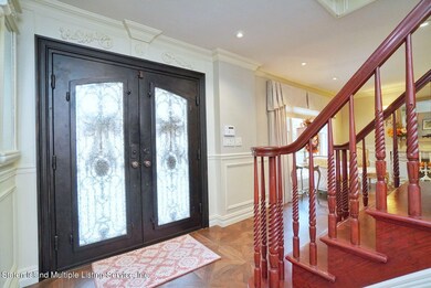 492 Saint George Rd, Staten Island, NY 10306 - photo 5