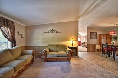 18800 SW 107th St, Dunnellon, FL 34432 - photo 4