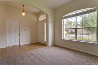 07 Living Room View 2