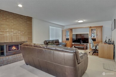 8123 64th Street Ct W, University Place, WA 98467 - photo 7