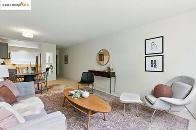 unlisted-address, Berkeley, CA 94704 - photo 5