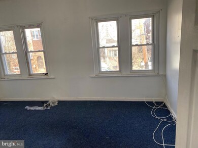 4908 Arch St, Philadelphia, PA 19139 - photo 3