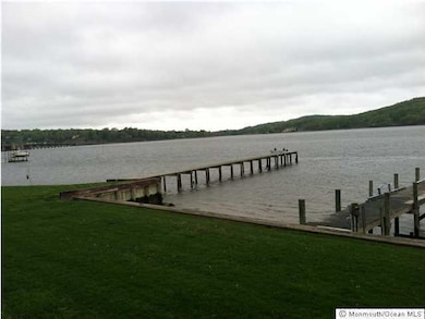 54 E River Rd, Rumson, NJ 07760 - photo 2