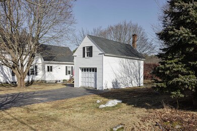32 Taylor St, Biddeford, ME 04005 - photo 2