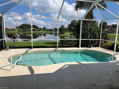1888 Crestview Way unit A-45, Naples, FL 34119 - photo 3