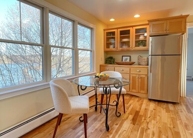 147 Cleaves St unit 2, Biddeford, ME 04005 - photo 3