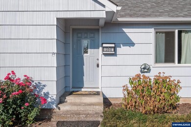 1248 Penn St SW, Albany, OR 97321 - photo 7