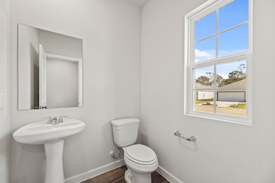 representative photo