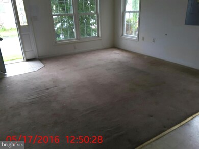 332 N Adams St, Havre de Grace, MD 21078 - photo 2