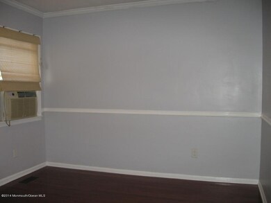 4 Little St, Matawan, NJ 07747 - photo 5