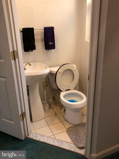 3215 O Donnell St, Baltimore, MD 21224 - photo 4