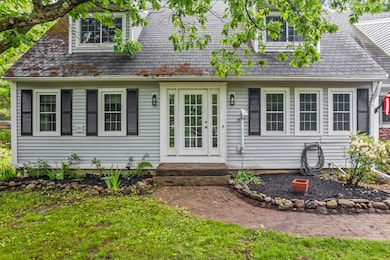 1097 S Waterboro Rd, Lyman, ME 04002 - photo 5