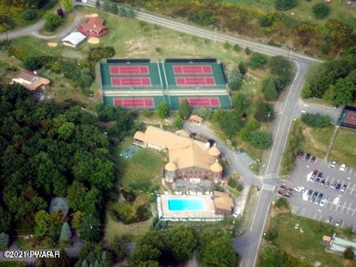 123 Basswood Dr, Hawley, PA 18428 - photo 3