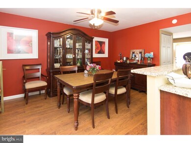 613 Hamilton Rd, East Greenville, PA 18041 - photo 6