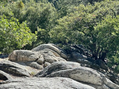 0 Mountain View unit 219139481DA, Idyllwild, CA - photo 6