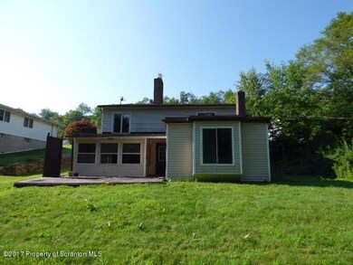 112 Mosswood Rd, Roaring Brook Township, PA 18444 - photo 3