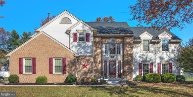 15 Hopemont Dr, Mount Laurel, NJ 08054 - photo 2