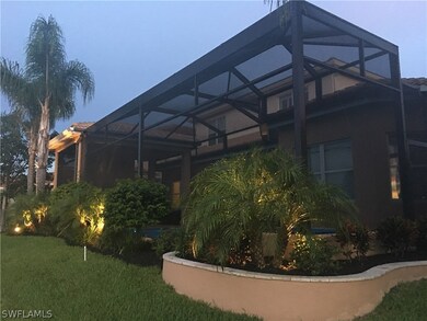 6626 Monterey Point, Naples, FL 34105 - photo 5