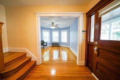 22 Winslow Rd unit 22, Brookline, MA 02446 - photo 4