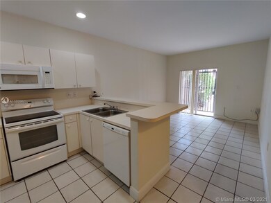 22957 SW 113th Ave, Miami, FL 33170 - photo 7