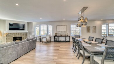 7318 Ventnor Ave unit 20, Ventnor City, NJ 08406 - photo 3