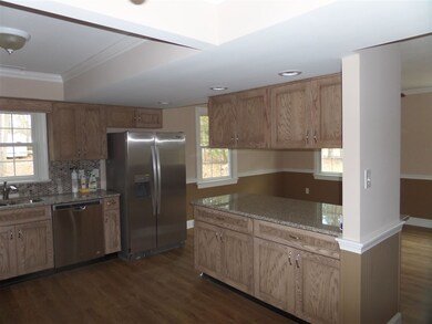 1464 Stagecoach Rd, Ocean View, NJ 08230 - photo 3