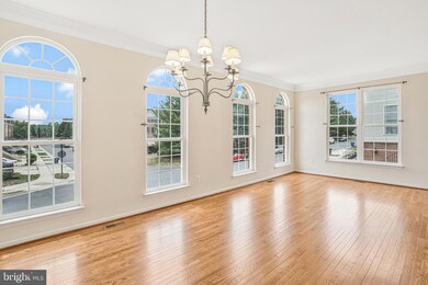 25826 Kirkwood Square, Chantilly, VA 20152 - photo 6