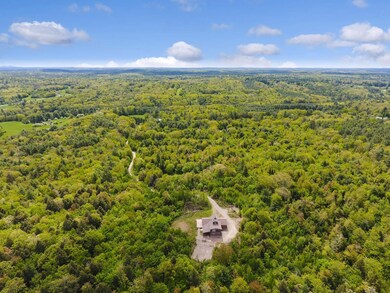 02_DJI_0011_copy_DxO_mls