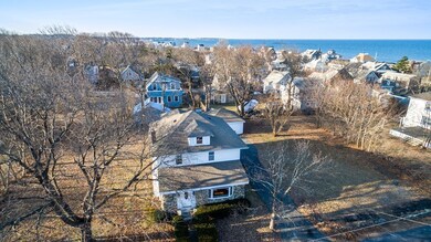 17 1st Ave, Scituate, MA 02066 - photo 3