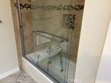 50 Calle Aragon unit A, Laguna Woods, CA 92637 - photo 6