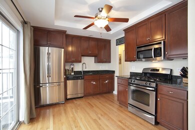 330 Waxwing Ave, Naperville, IL 60565 - photo 4