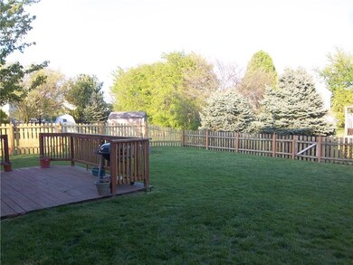 12989 Ross Crossing, Fishers, IN 46038 - photo 4