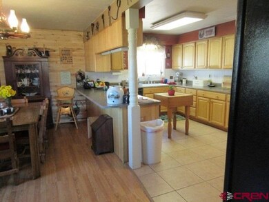 14620 Road 22, Dolores, CO 81323 - photo 5