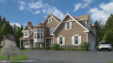 1609 Crestwood Ln, McLean, VA 22101 - photo 5