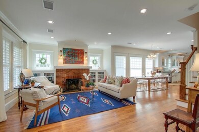 5639 Richard Ave, Dallas, TX 75206 - photo 3