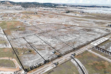 Lot 5 Anderson Rd, Summerset, SD 57718 - photo 2