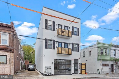 342 W Queen Ln unit 6, Philadelphia, PA 19144 - photo 2