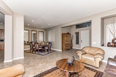 6213 E Sienna Bouquet Place, Cave Creek, AZ 85331 - photo 7