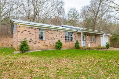 670 Sherry Rd, Jasper, TN 37347 - photo 5