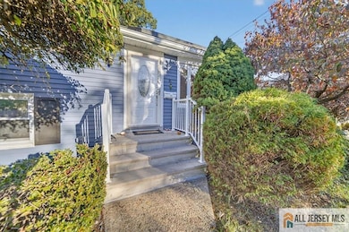 6 Dundar Rd, Edison, NJ 08817 - photo 3