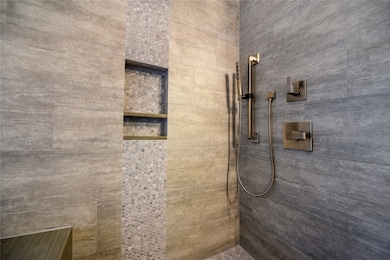 15751 Tanya Cir, Houston, TX 77079 - photo 5